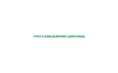 PROTESIS SUPPORT GIRTH RING