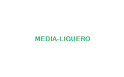 MEDIA + LIGUERO