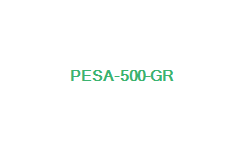 PESA 500 Gr