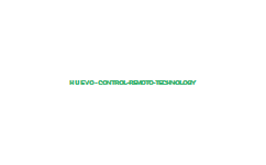 HUEVO CONTROL REMOTO TECHNOLOGY