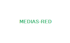 MEDIAS RED