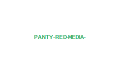 PANTY RED MEDIA 