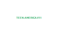 TEEN AMERICA V11