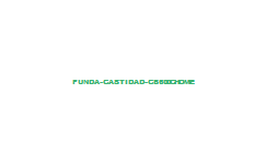 FUNDA CASTIDAD CB600CHOME