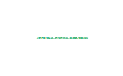 JERINGA ENEMA 9-788 100 CC.