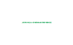 JERINGA ENEMA 9-7787 150 CC