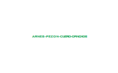 ARNES PEZON CUERO C/PINCHOS