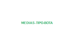 MEDIAS TIPO BOTA LATEX 100%